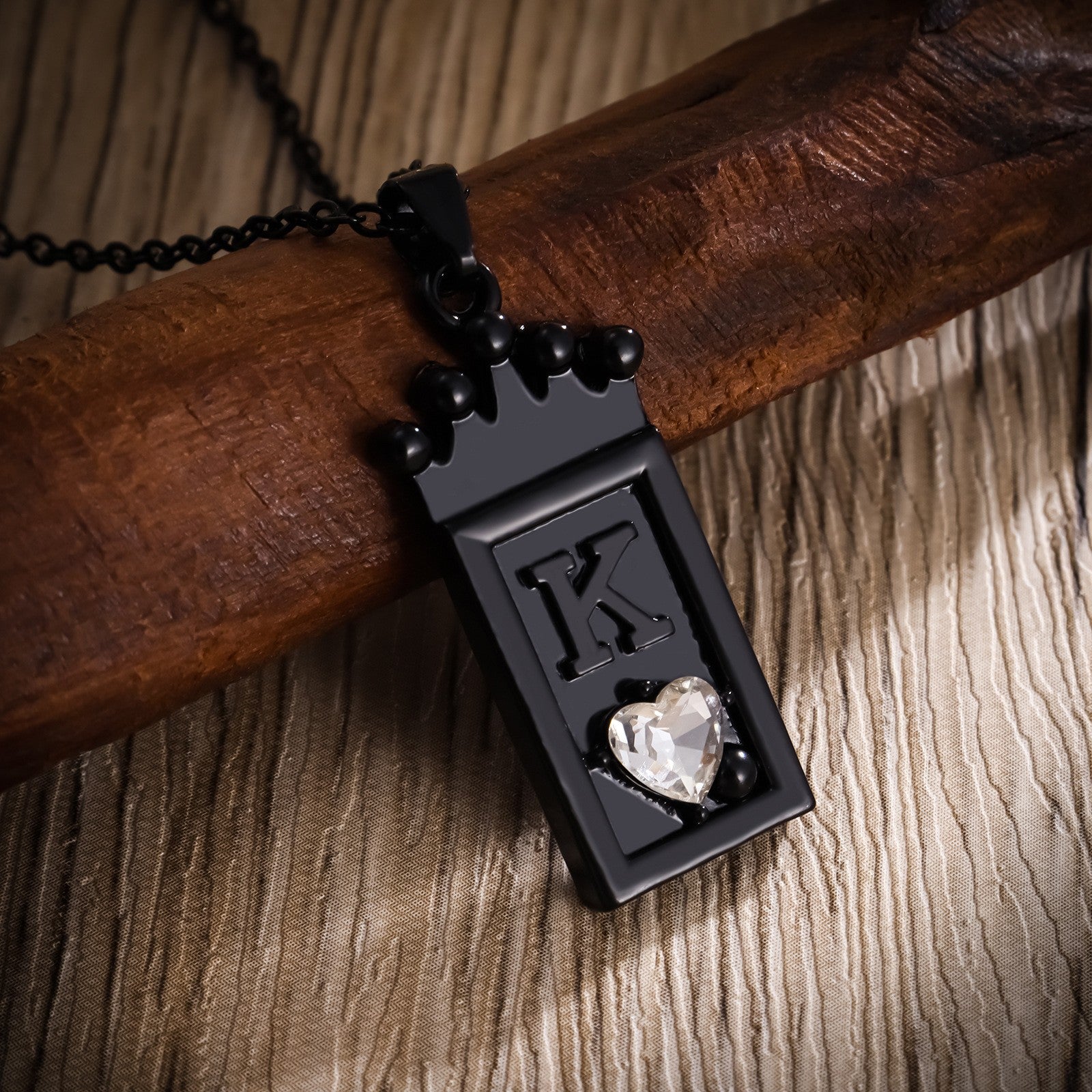Aries Gold Necklace For Women Featuring Copper Pendant With Durable Cable Chain