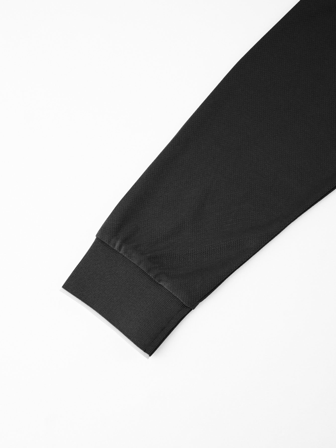Solid Color Business Long Sleeve  For Men In Polyester Fabric With Lapel Collar