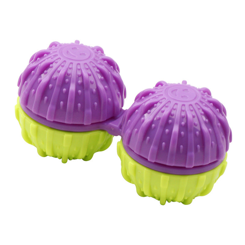 3D Plastic Carrot Fidget Toy, A Fun And Unique Stress Relief Toy
