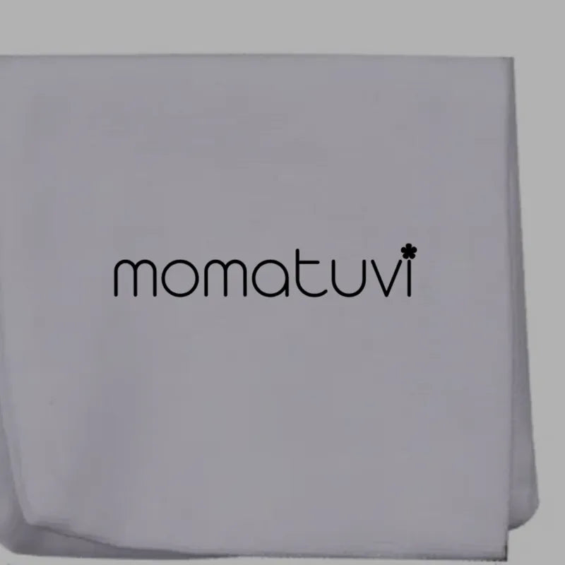 Double Layer Flip Cover Linen Canvas Jewelry Gift Bag Customized Logo Printed Fabric Jewelry Packaging Bag Manufacturer
