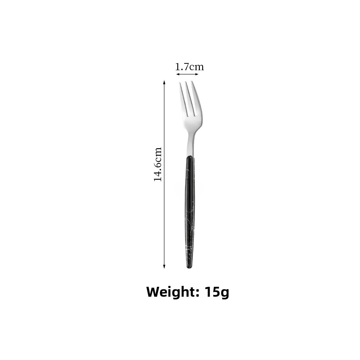 Elegant Flowers Pattern Tableware Set Featuring Western Cutlery With Knives, Forks, And Spoons
