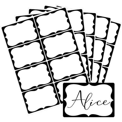 Creative Paper Stickers In Colorful Designs, Perfect For Decoration And Personalization