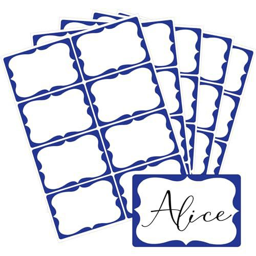 Creative Paper Stickers In Colorful Designs, Perfect For Decoration And Personalization