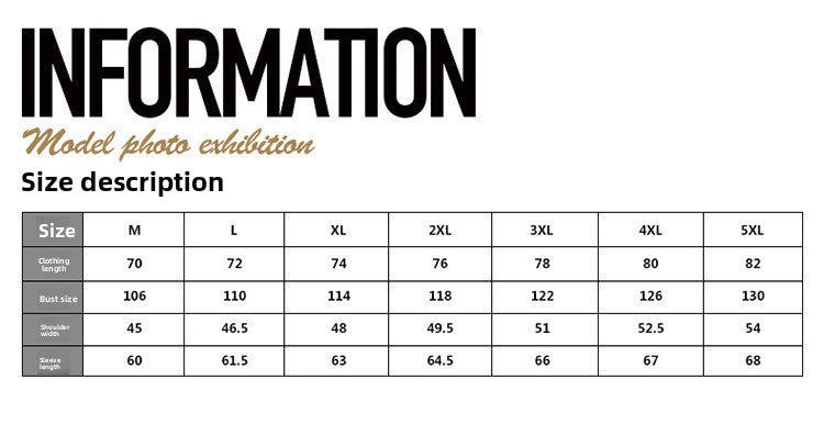 Men's Casual Solid Color Single Breasted Jacket In Cotton Fabric With Comfortable Fit
