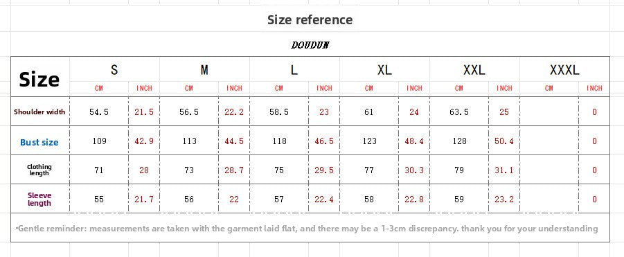 British Style Plaid Velvet Long Sleeve Shacket With Placket For Men