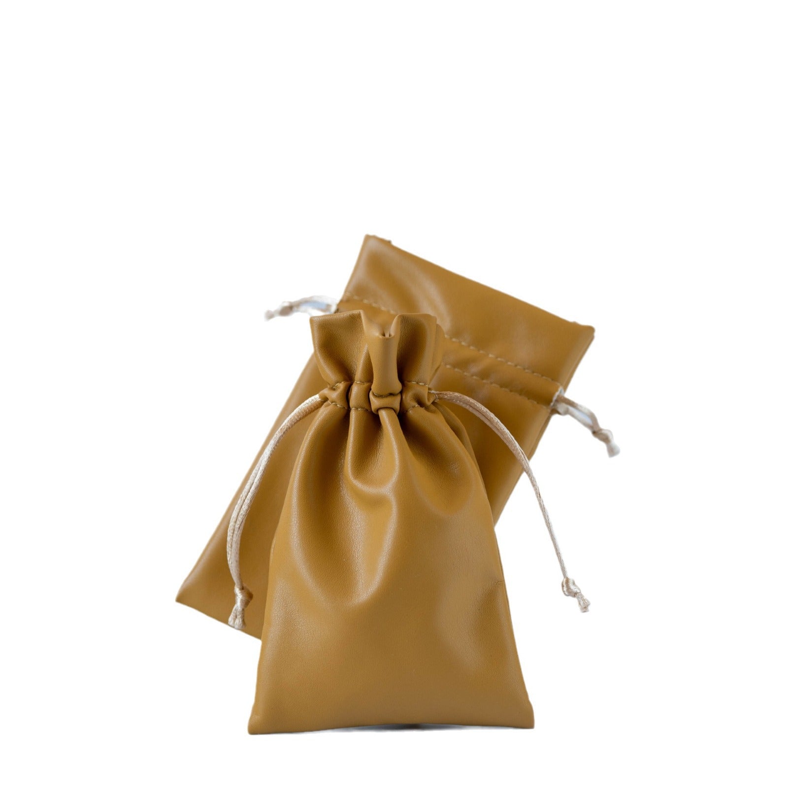 Modern Style Storage Bag Made Of Durable PUR Material For Efficient Organization