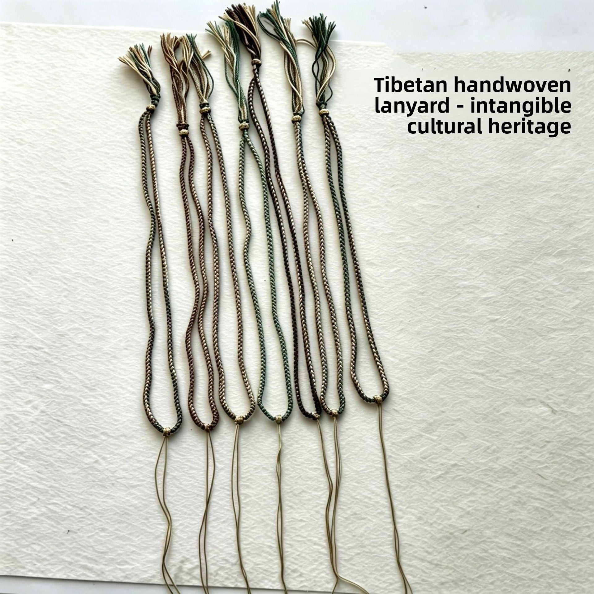 Original Design Cotton Braid Rope, Durable And Stylish For Various Craft Projects