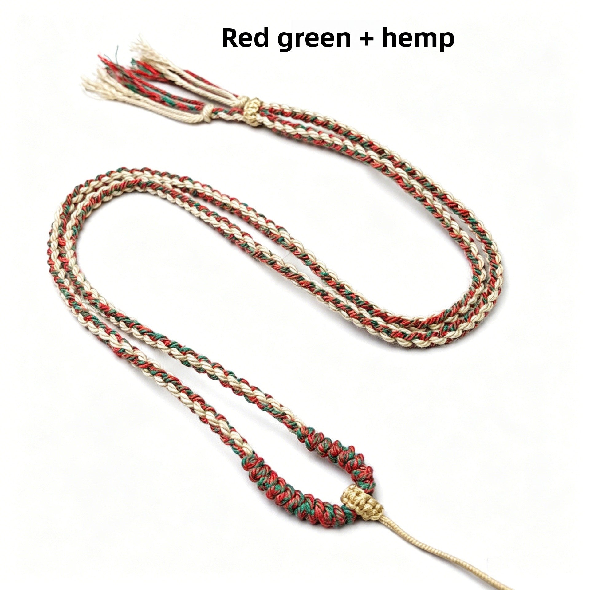 Original Design Cotton Braid Rope, Durable And Stylish For Various Craft Projects