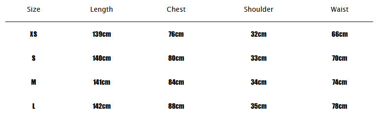 Elegant Solid Color Sleeveless Sheath Dress With Round Neck For Office, Made Of Polyester