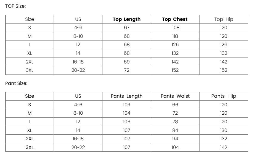 Casual Solid Color Wide Leg Pants Pant Co-ord Set In Polyester With V Neck, 2 Pieces Set