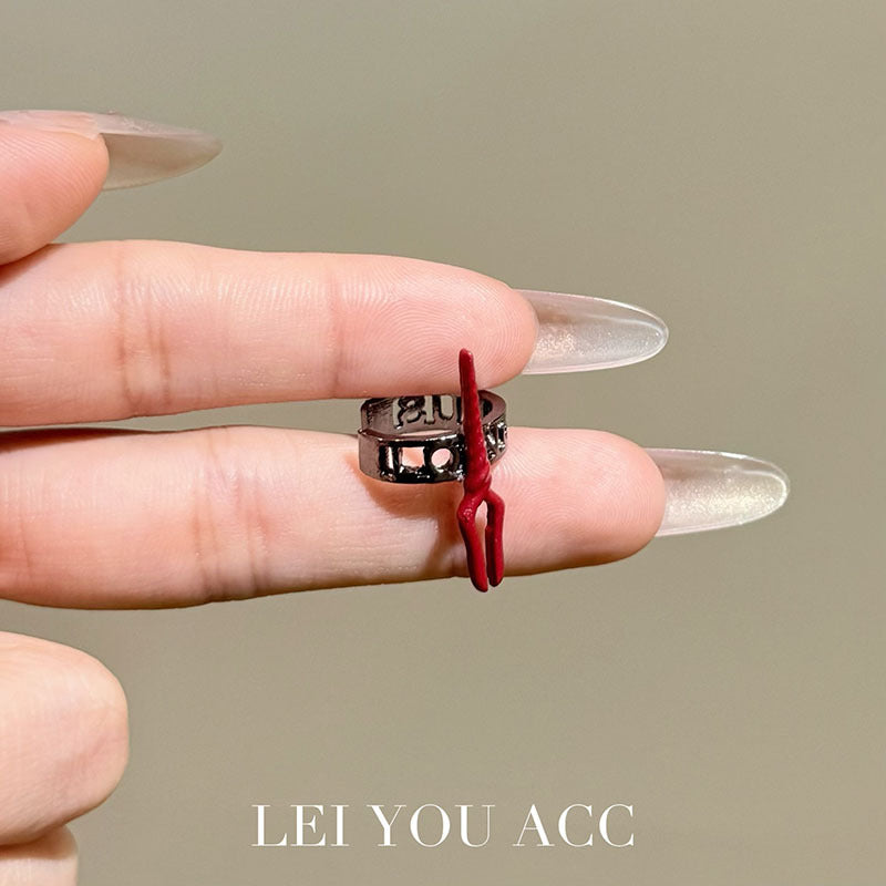 Anime Earrings For Women Featuring 925 Sterling Silver Posts And Sweet Style Made Of Zinc Alloy