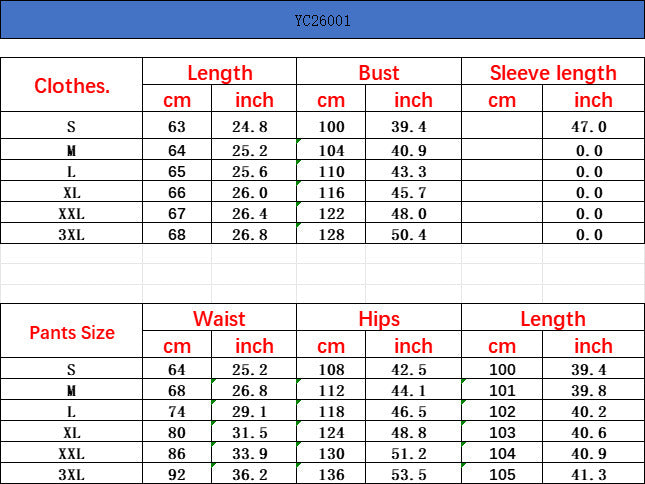 Casual Solid Color Cotton And Linen Wide Leg Pants Pant Co-ord Set Featuring Patchwork, V Neck, 2 Pieces Set
