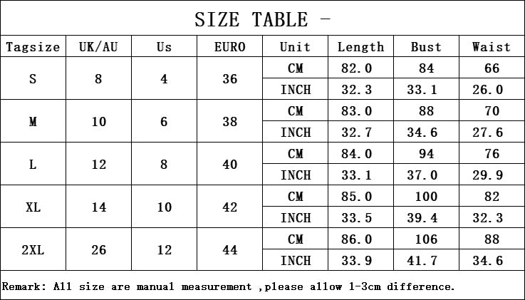 Color Block Sleeveless Tank Dress With Round Neck In Simple Style For Business, Made Of Polyester