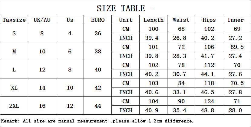 Casual Full Length Flared Pants With Floral Jacquard Pattern In Polyester Fabric, Inelastic Design