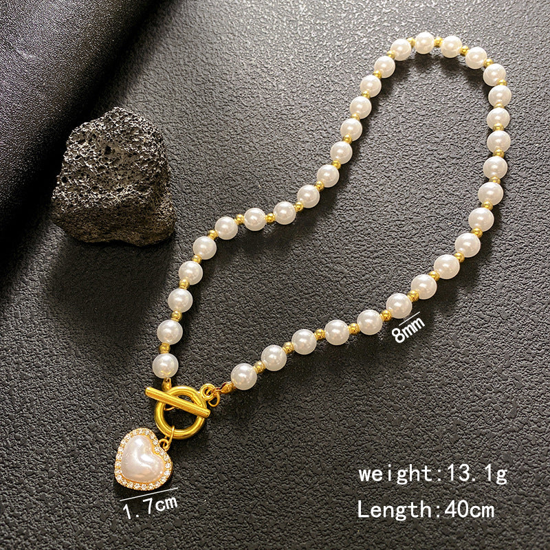 Luxurious Gold Bow Tie Tassel Necklace For Women With Zircon Inlay And 304 Stainless Steel Snake Chain