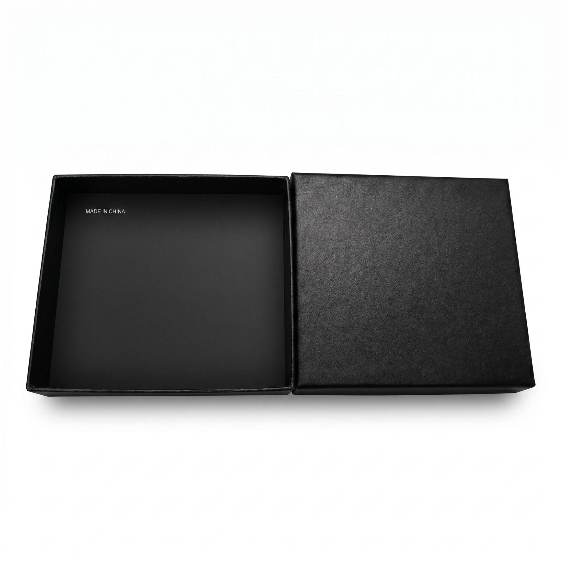 Men's Small Wallet In Solid Color PU Leather Featuring Sewing Thread, Lightweight And Perfect For Summer