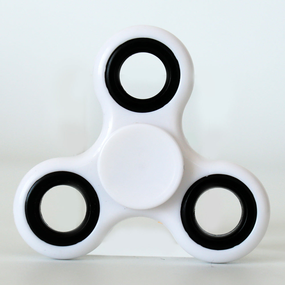 Multicolor Plastic Spinning Top Toy For Kids, Durable And Fun Classic Toy