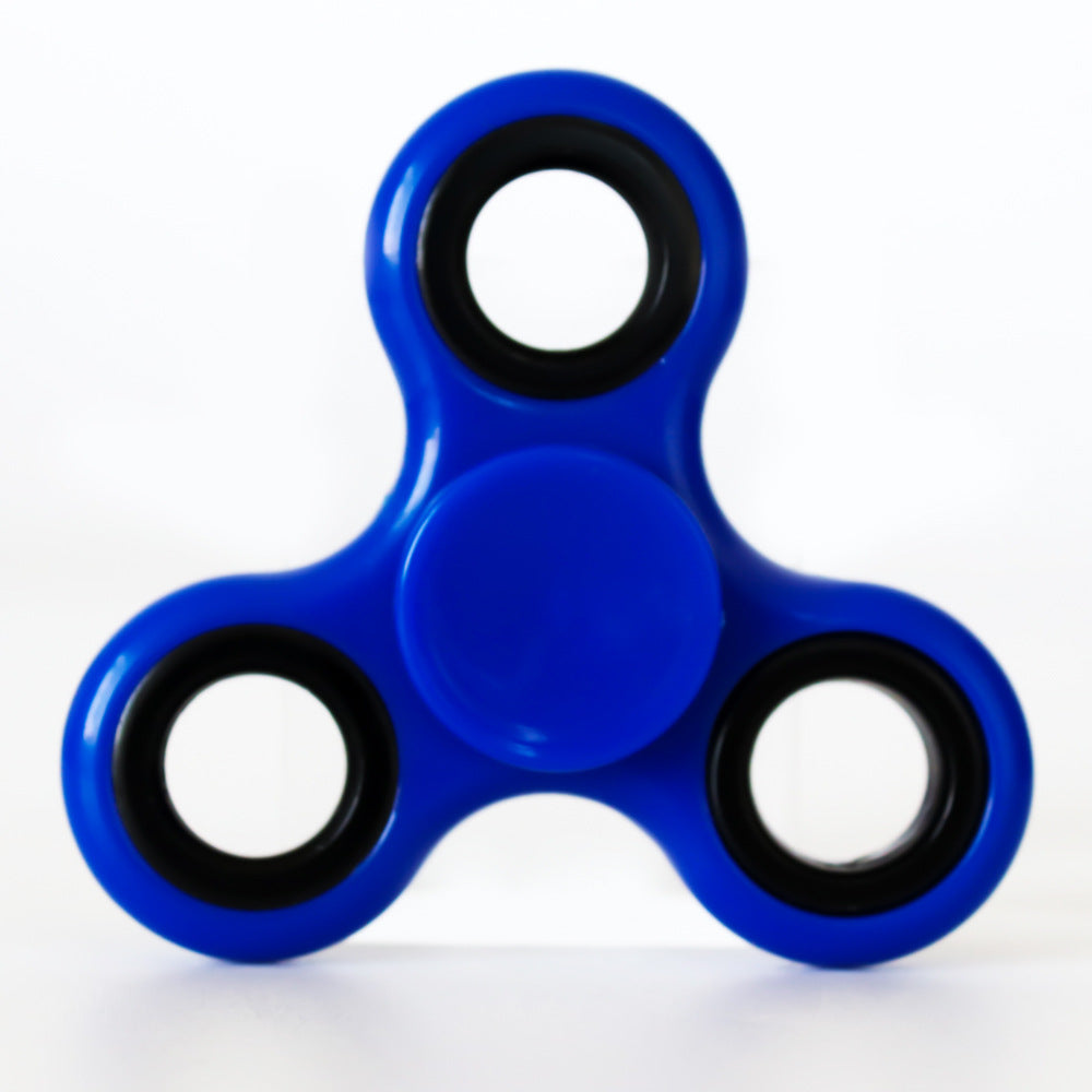Multicolor Plastic Spinning Top Toy For Kids, Durable And Fun Classic Toy