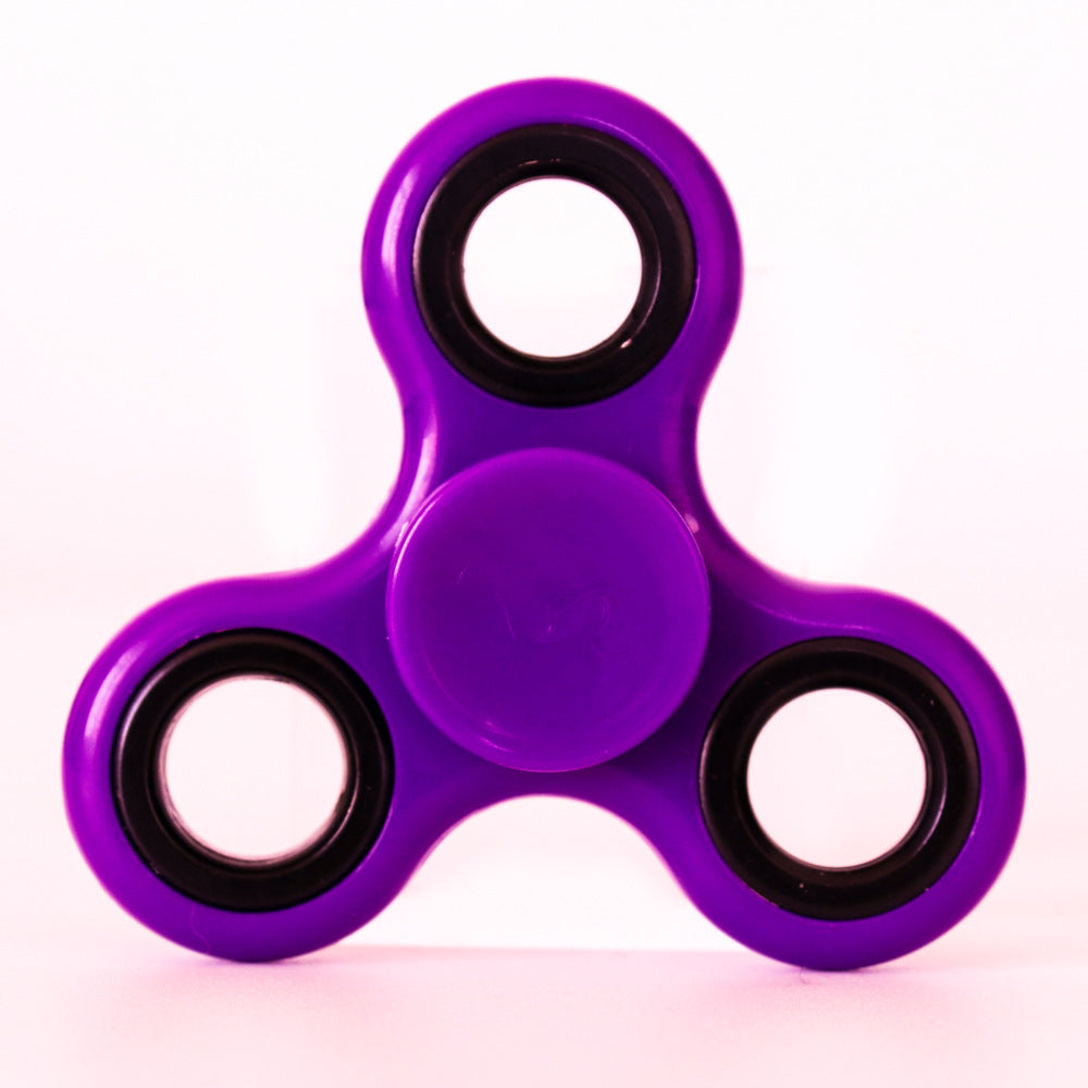 Multicolor Plastic Spinning Top Toy For Kids, Durable And Fun Classic Toy