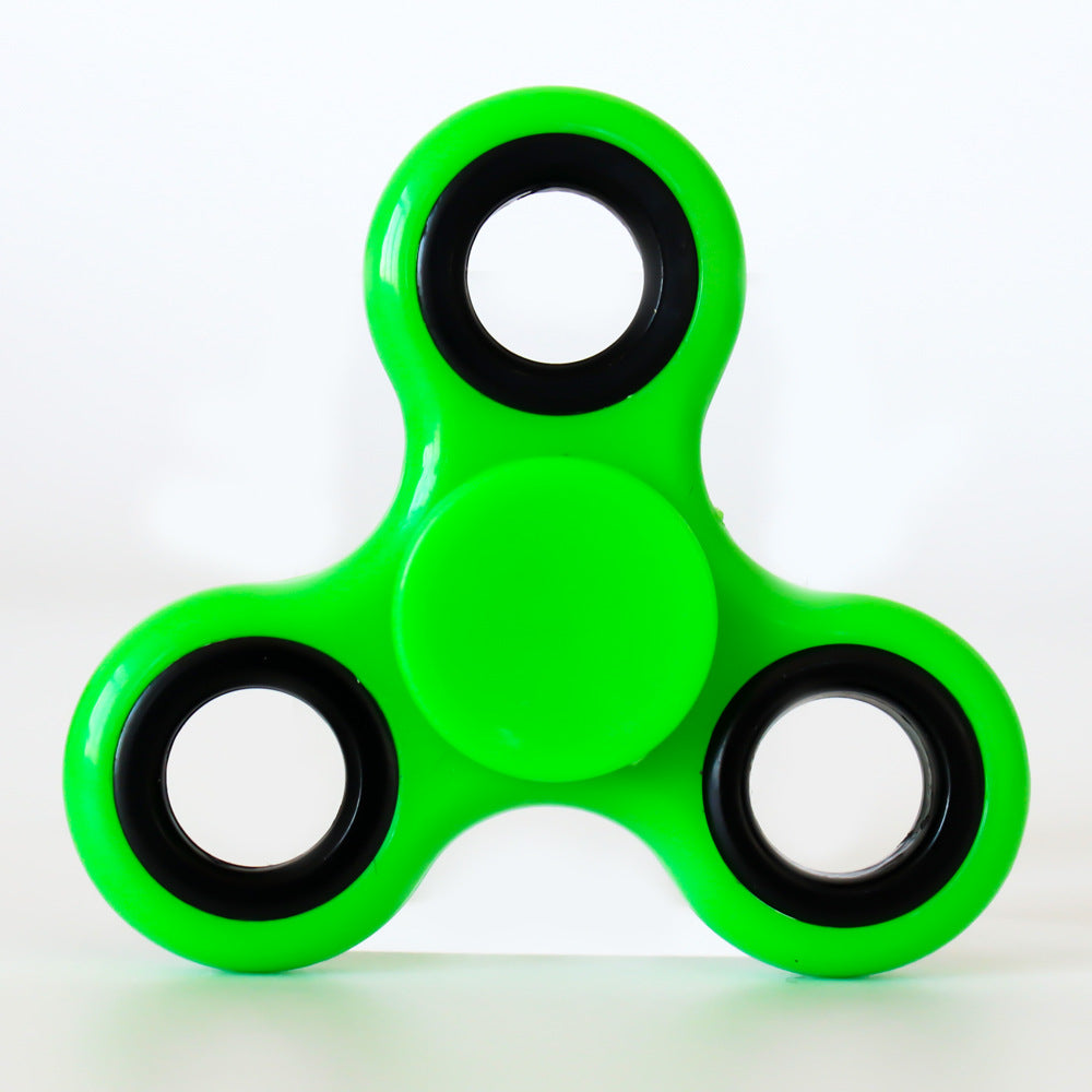 Multicolor Plastic Spinning Top Toy For Kids, Durable And Fun Classic Toy