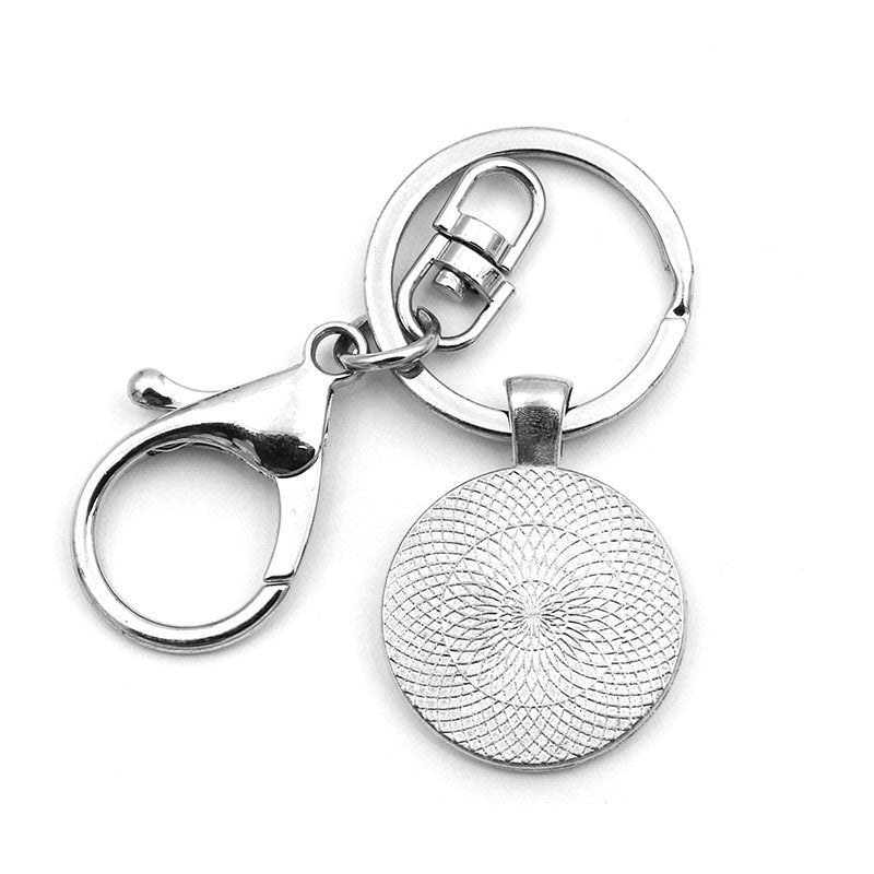 Oktoberfest Lobster Key Chain In Durable Zinc Alloy, Perfect Festival Accessory