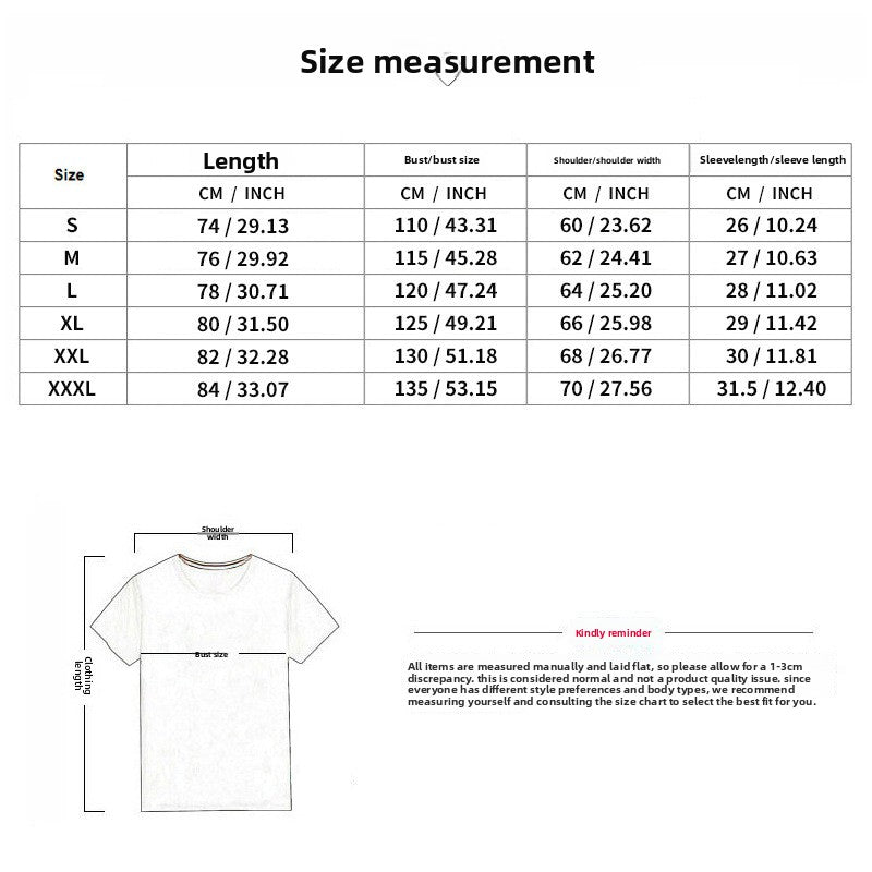 Men's Casual Solid White Polyester Shorts Co-ord Set For Sport