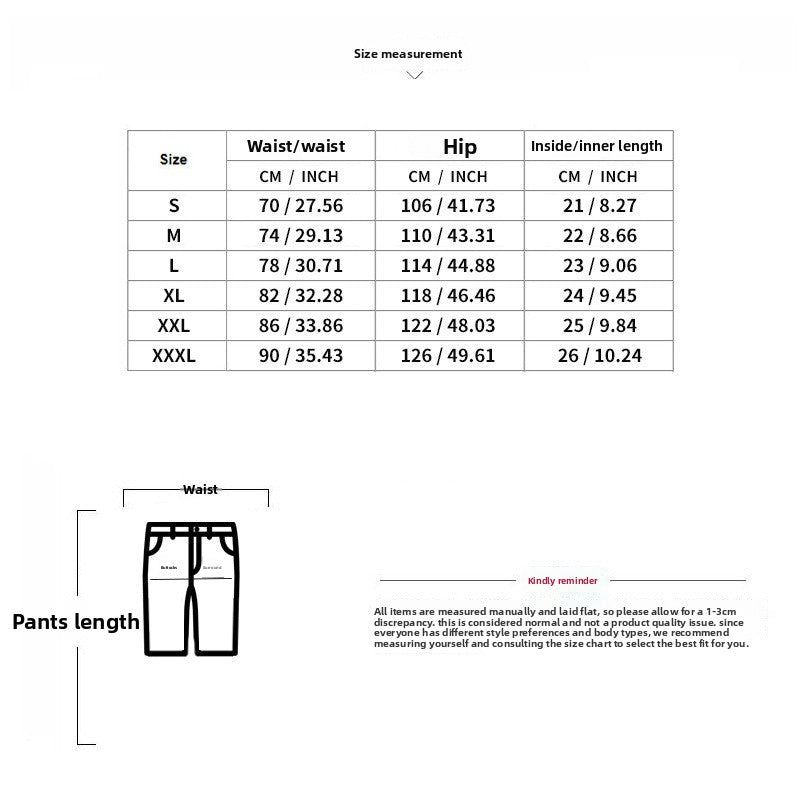 Men's Casual Solid White Polyester Shorts Co-ord Set For Sport