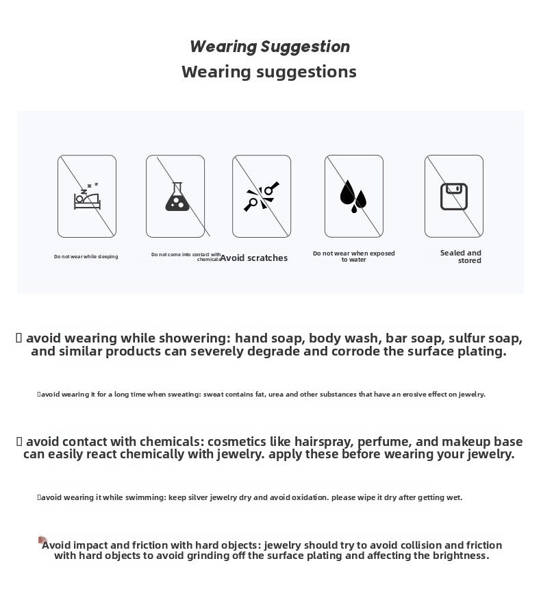Geometric Open Rings In Copper Alloy With Electroplated Gold Plating, Simple Style Unisex Design, 1 Pair