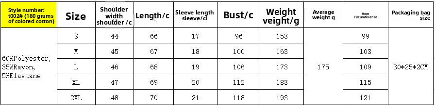 Bohemian Short Sleeve Cotton T-shirt With Flowers Pattern Featuring Printing Technique
