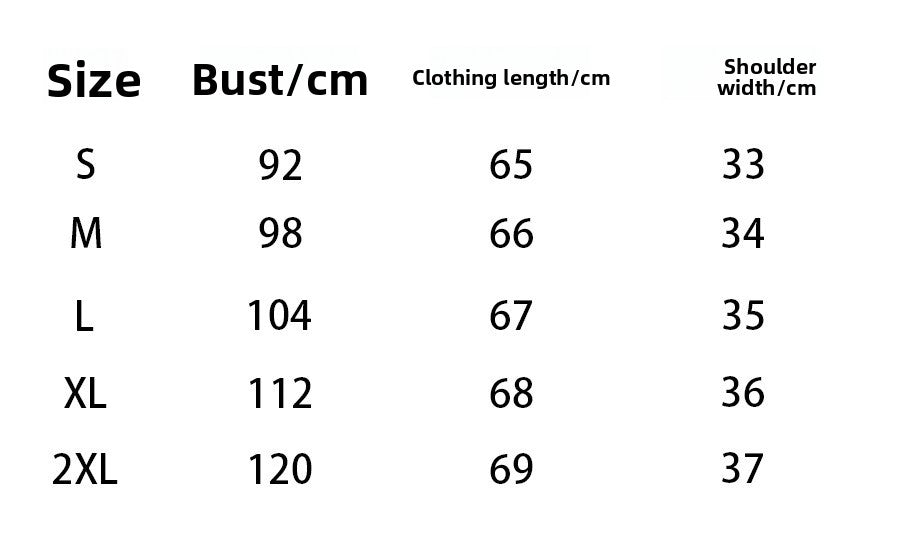 Elegant Solid Color Long Sleeve Polyester T-shirt With Splicing Design For Women