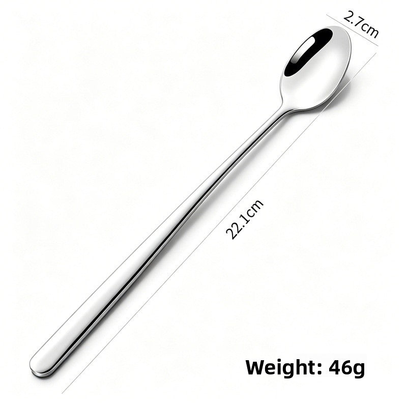 Elegant Solid Color Tableware Set With 304 Stainless Steel Inner Liner For Western Dining