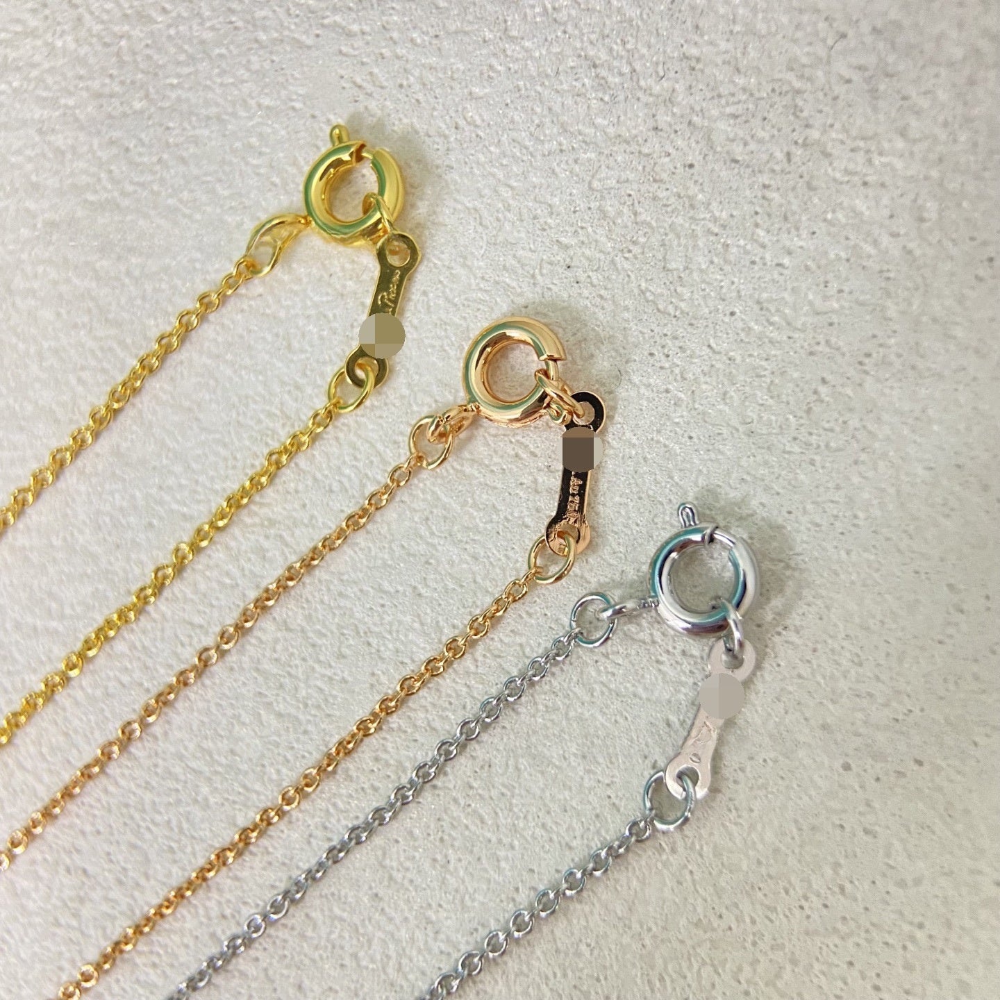 Gold Cross Pendant Necklace For Adults With Snake Chain, Perfect For Casual Wear