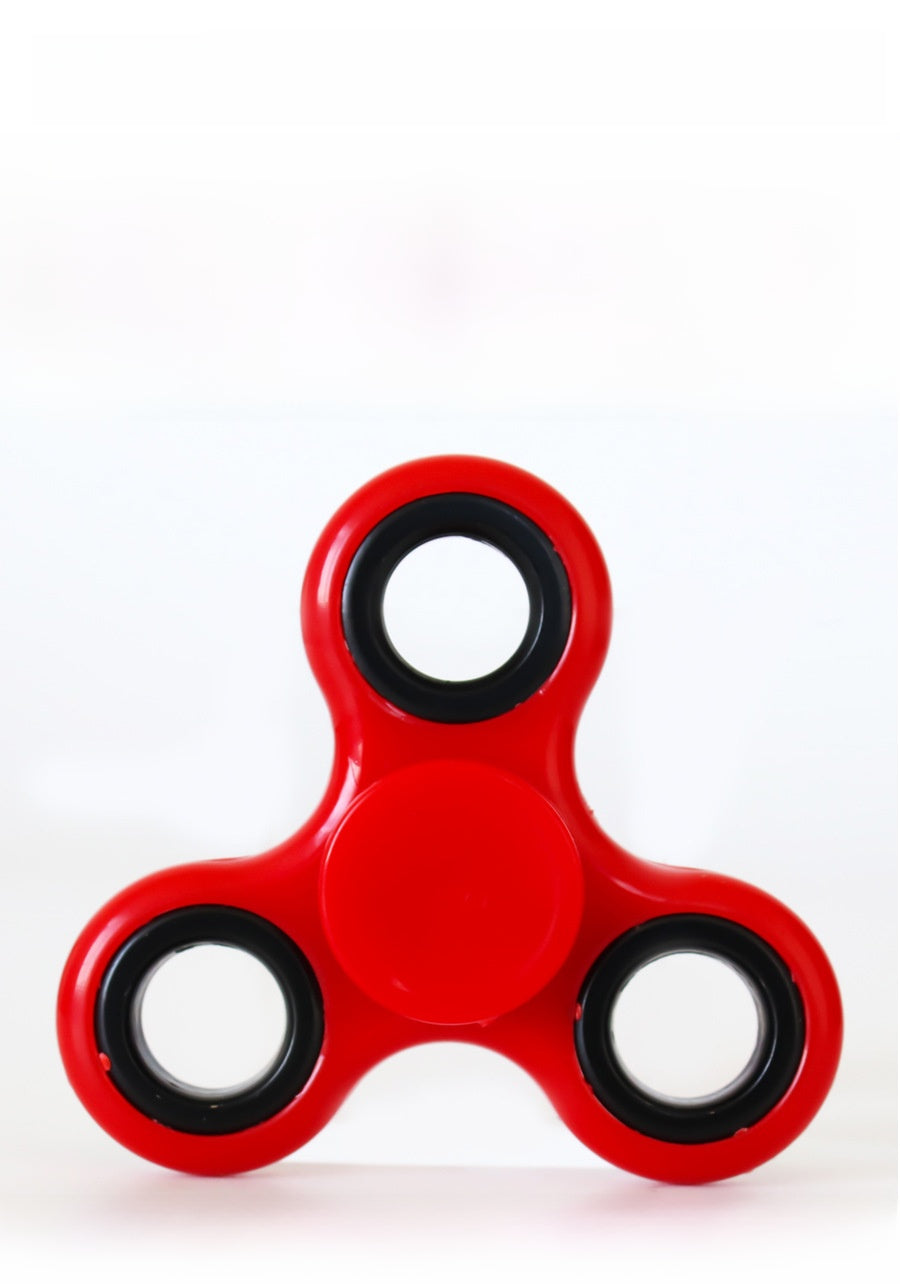 Multicolor Plastic Spinning Top Toy For Kids, Durable And Fun Classic Toy