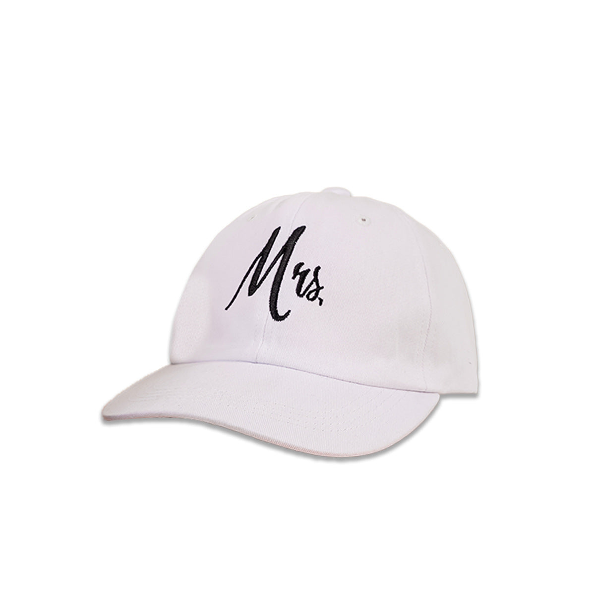 Black Hat Women's Korean-style Fashionable Wide Brim Face-looking Peaked Cap Japanese Style All-matching Fashion Hat Male Baseball Cap