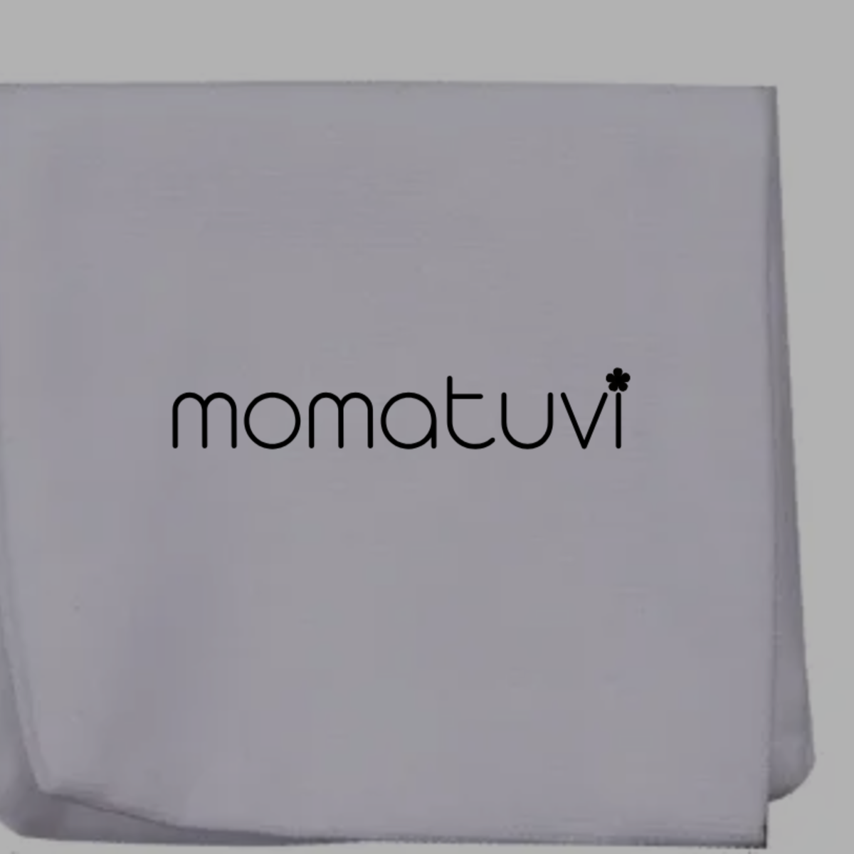 Double Layer Flip Cover Linen Canvas Jewelry Gift Bag Customized Logo Printed Fabric Jewelry Packaging Bag Manufacturer